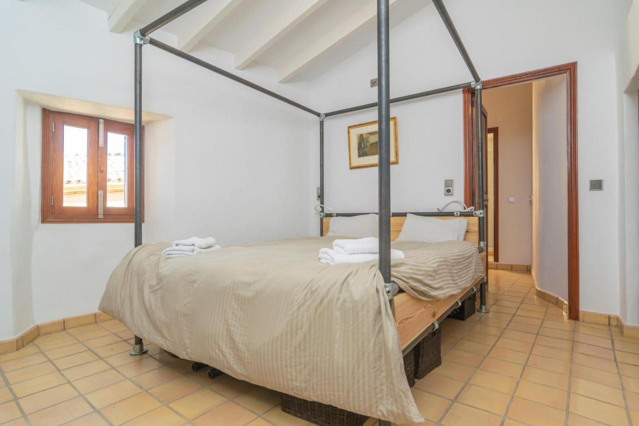 Chalet Casa Phoenix Iv - Adults Only *