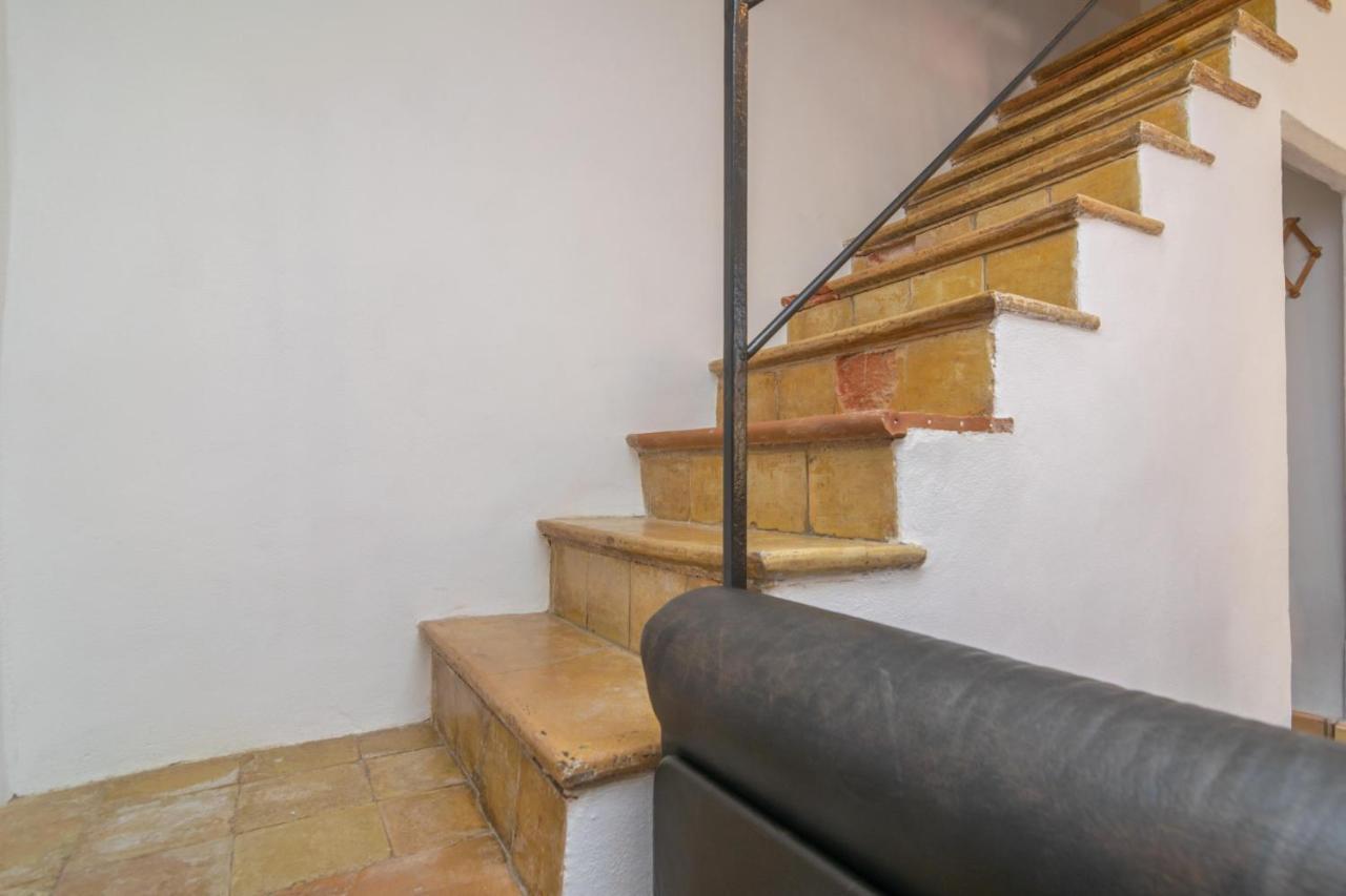 Casa Phoenix Iv - Adults Only Chalet *